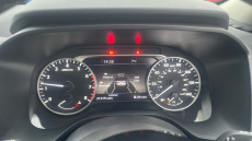 Nissan Qashqai 1.3 DiG-T MH Acenta Premium 5dr Petrol Hatchback